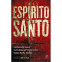 Espirito Santo
