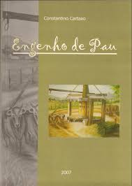 Engenho De Pau