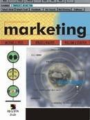 Marketing