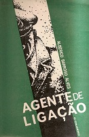 Agente De Ligacao