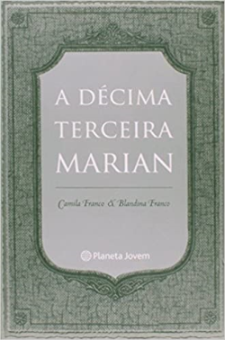 A Decima Terceira Marian