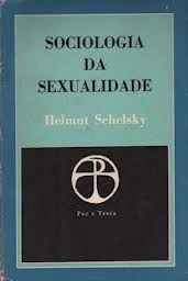 Sociologia Da Sexualidade