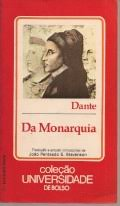 Da Monarquia