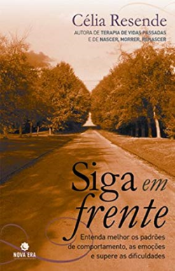 Siga Em Frente