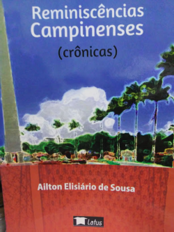 Reminiscencias Campinenses