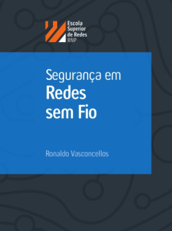 Seguranca Em Redes Sem Fio