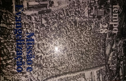Missao E Evangelizacao