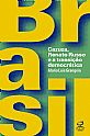 Brasil Cazuza Renato Russo E A Transicao Democratica