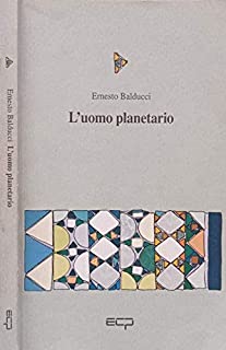 L'uomo planetario