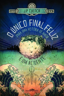 O Unico Final Feliz Para Uma Historia De Amor E Um Acidente
