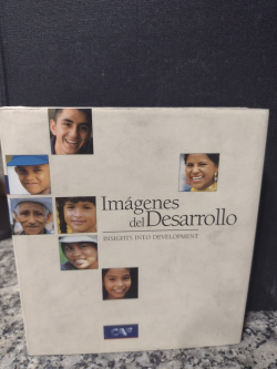 Imagenes Del Desarrollo