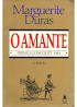 Amante, O