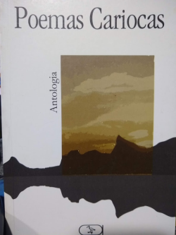 Poemas Cariocas