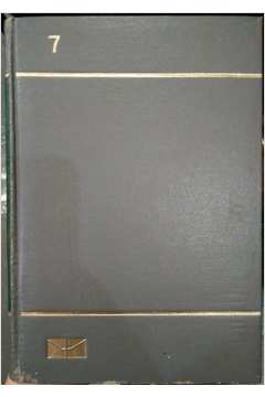 Casa-grande E Senzala (biblioteca Basica Brasileira 7)
