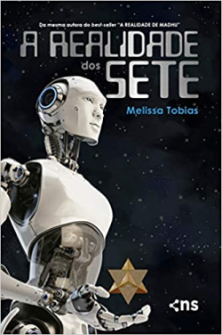 A Realidade Dos Sete