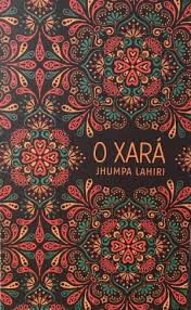 O Xara