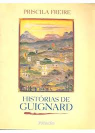 Historias De Guignard