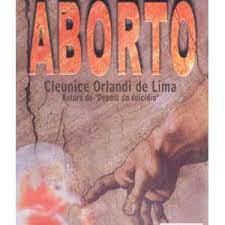 Depois Do Aborto