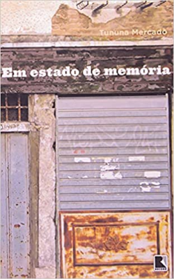 Em Estado De Memoria