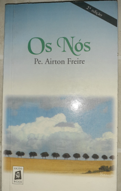 Os Nos