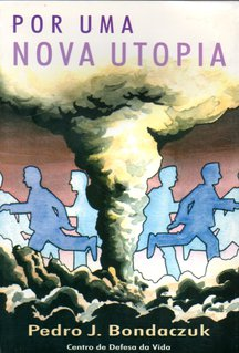 Por Uma Nova Utopia