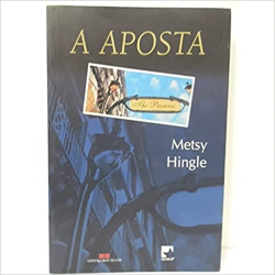 A Aposta