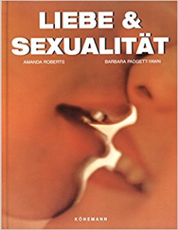 Liebe & Sexualitat