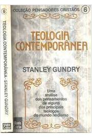 Teologia Contemporanea