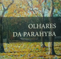 Olhares Da Parahyba
