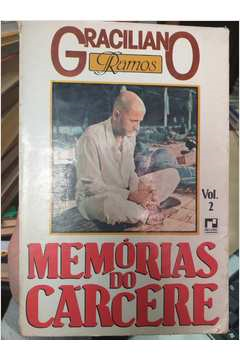 Memorias Do Carcere V.02