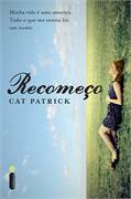 Recomeco