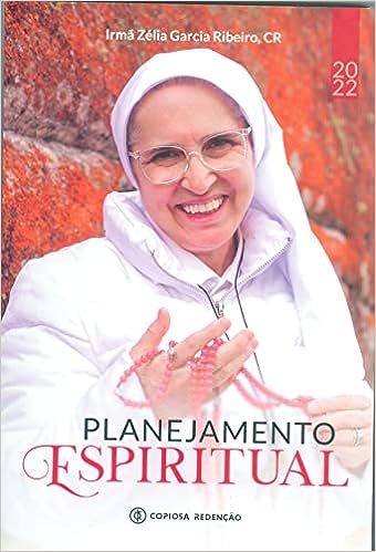 Planejamento Espiritual