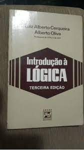Introducao A Logica