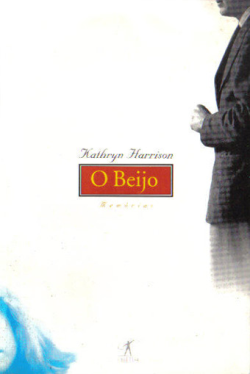 O Beijo - Memorias
