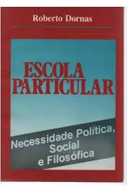 Escola Particular Necessidade Politica Social E Filosofica
