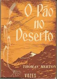 O Pao No Deserto
