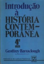 Introducao A Historia Contemporanea