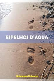 Espelhos Dagua
