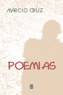 Poemias