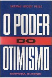 Poder Do Otimismo, O