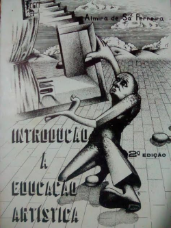 Introducao A Educacao Artistica