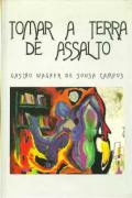 Tomar A Terra De Assalto