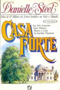 Casa Forte