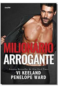 Milionario Arrogante