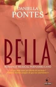 Bella Romance Musical Pernambucano