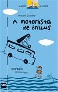 Motorista De Onibus, Q