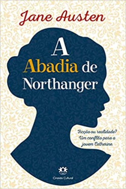 A Abadia De Northanger