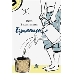 Esperanca