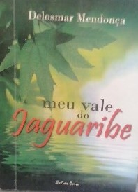 Meu Vale Do Jaguaribe