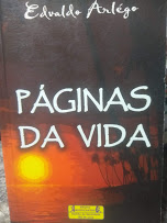 Paginas Da Vida